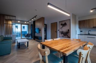 Apartamenty Beski - 8