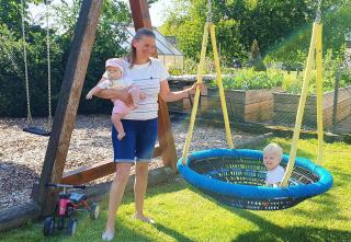 Hofbauer - Seebruck - 9