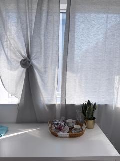 Cozy Room For Rent - 5