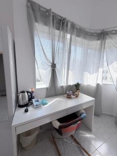 Cozy Room For Rent - 4