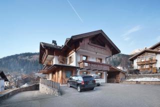 Cima undici e cima dodici - 0