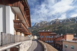 Cima undici e cima dodici - 2