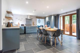 3 Bed in Whitstone oc-l29237 - 6