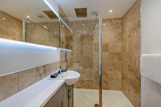 5 Bed in Brenzett oc-l29390 - 1