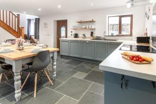 3 Bed in Whitstone oc-l29237 - 4