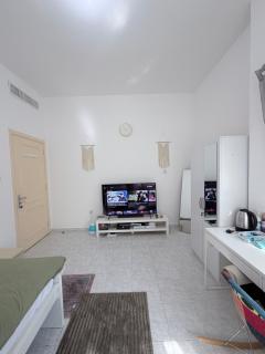 Cozy Room For Rent - 1