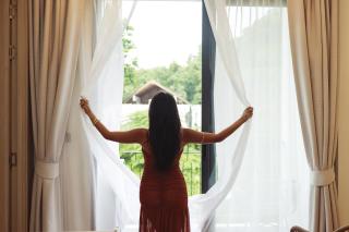 Palmetto Park Residence - 4