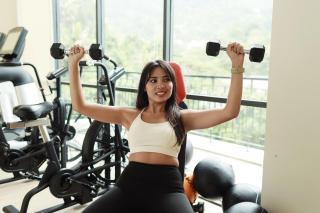 Palmetto Park Residence - 5