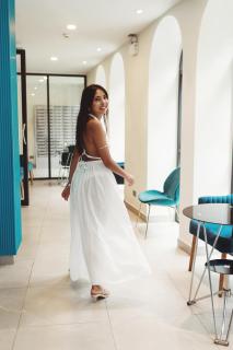 Palmetto Park Residence - 3