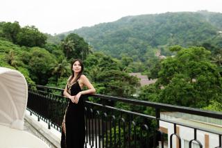 Palmetto Park Residence - 2