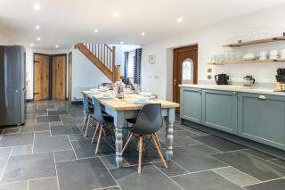 3 Bed in Whitstone oc-l29237 - 2