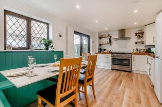 3 Bed in Padstow oc-p29061 - 8