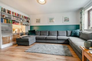 3 Bed in Padstow oc-p29061 - 6