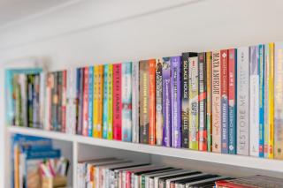 3 Bed in Padstow oc-p29061 - 5