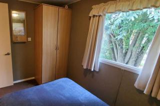 Family Friendly - Sleeps4 - Close To Nature - 9