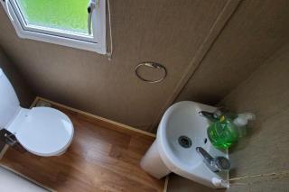 Family Friendly - Sleeps4 - Close To Nature - 3