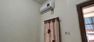 Maharani Homestay - 9