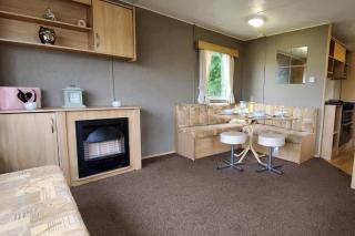 Family Friendly - Sleeps4 - Close To Nature - 0