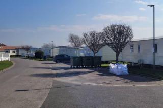 Family Friendly - Sleeps4 - Close To Nature - 1