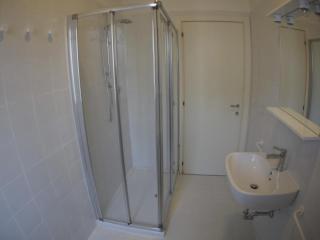 Appartamento Marco Polo - 7