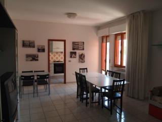 Appartamento Marco Polo - 5