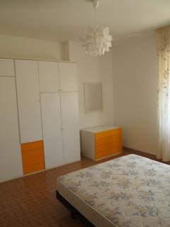 Appartamento Marco Polo - 3