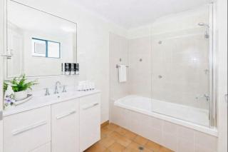 The Anchorage Escape Studio - Steps away from City, Ferry and Stadium in Townsville - 8