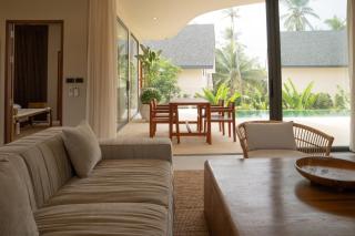 Kuul Villa 9 - Luxury lifestyle villa - 9