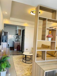 VH Superb Studio 14th Floor - Nairobi - 8