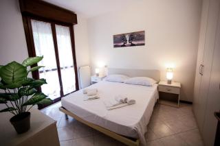 Guest House Amendola - 4