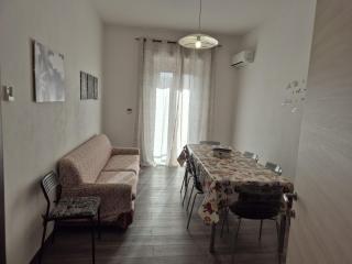 Big Home Alghero - 6