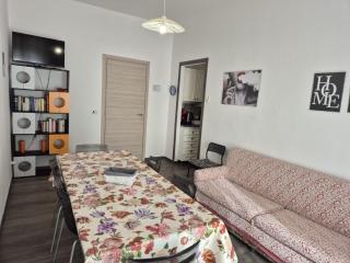 Big Home Alghero - 3