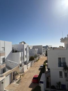 honey moon zeinbe 3 - 9