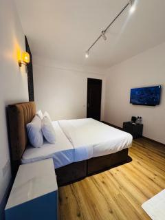 Beverly Beach Mirissa - 5