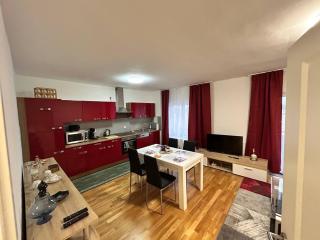 Casa Delli Gatti - 2