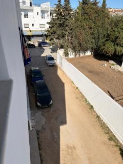 honey moon zeinbe 3 - 8