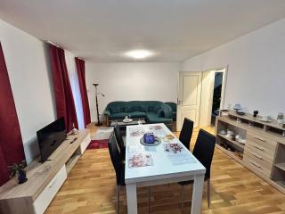 Casa Delli Gatti - 3