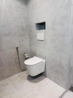 Beverly Beach Mirissa - 9