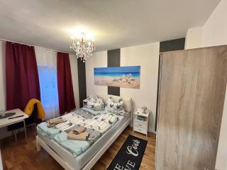 Casa Delli Gatti - 5