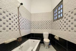 1bd Private Rooftoop with sea -view Asala - 3