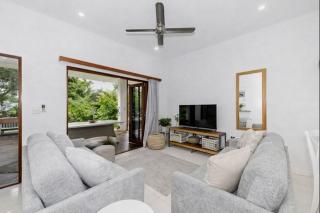 Pet Friendly HideAway in Hermit Park Townsville - 7