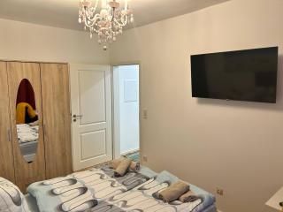 Casa Delli Gatti - 7