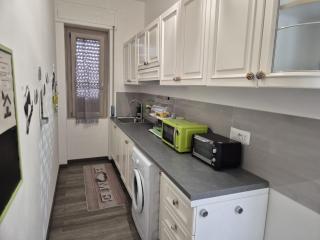 Big Home Alghero - 8