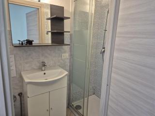 Big Home Alghero - 2