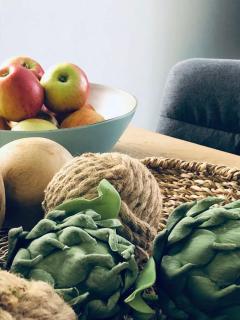 Wanderlust Chiemgau - Bad Endorf - 6