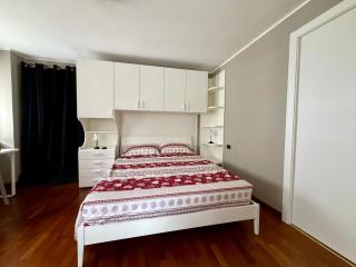 Dolomiti Cadore Home - 9