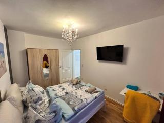 Casa Delli Gatti - 8