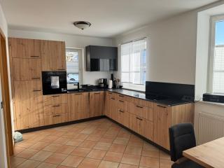 Ferienwohnung Spital am Phyrn - 2