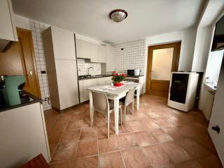 Dolomiti Cadore Home - 2