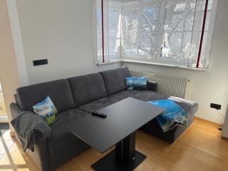 Ferienwohnung Spital am Phyrn - 4